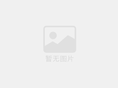 環(huán)形流水線的組成有哪些核心配置？
